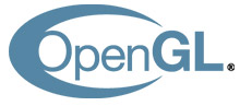 文件:OpenGL-Logo.jpg