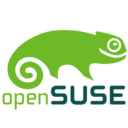 文件:OpenSUSE-128x128.png