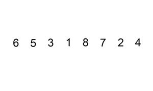 文件:Insertion-sort-example-300px.gif