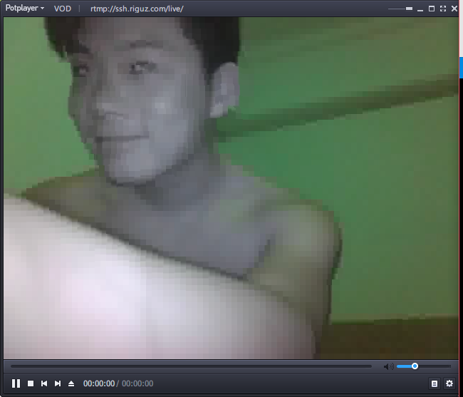 文件:PotPlayer rtmp.png