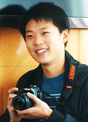 文件:Me.png