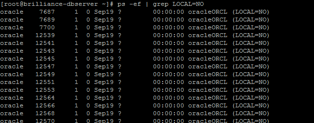 文件:CentOS-ps.png