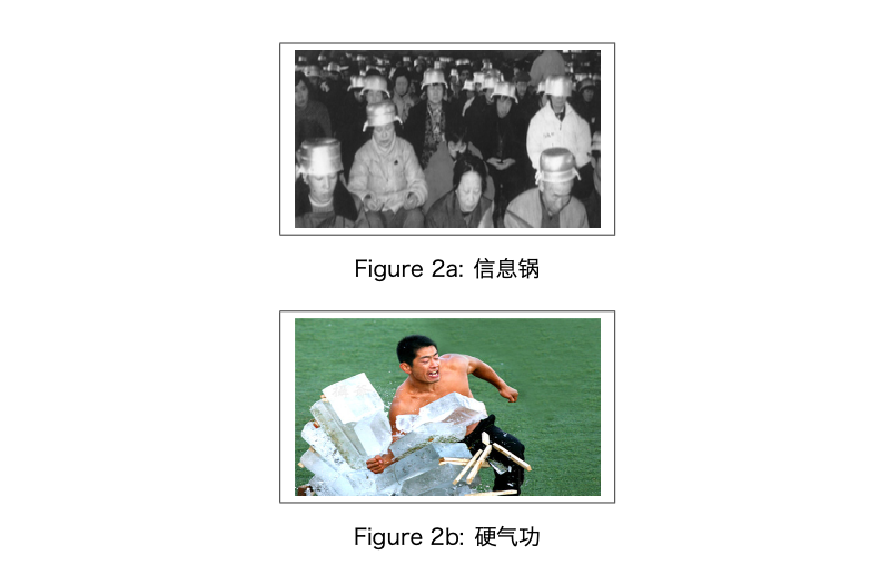 文件:Latex-subfloag.png