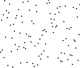 文件:Bubble sort animation.gif