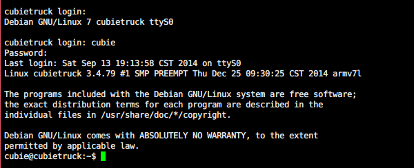 文件:CubieTruck Cubieez2.2.png