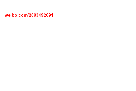 文件:HelloWorld.gif