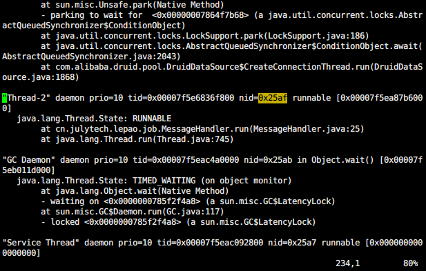 文件:Jstack Find Result.png