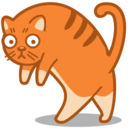 文件:Cat 128.png
