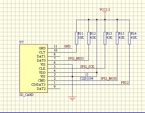 文件:SD SPI.jpg