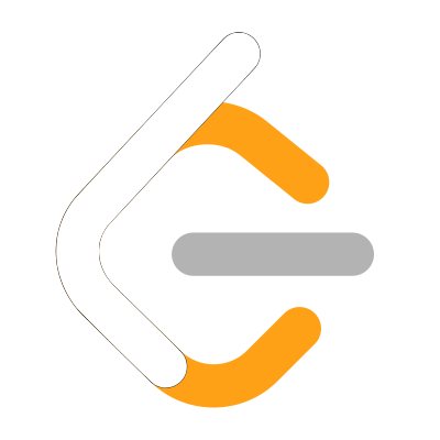 文件:LeetCode-Logo.png