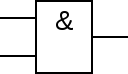 文件:128px-IEC AND.svg.png