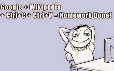 文件:Wikipedia-Google-Homework.png