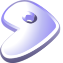 文件:Gentoo-128x128.png