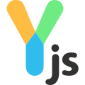 文件:Yjs-logo.png
