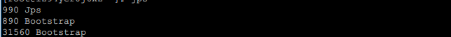 文件:Jps Out.png