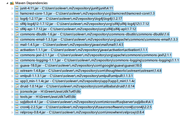 文件:Maven Plugin.png