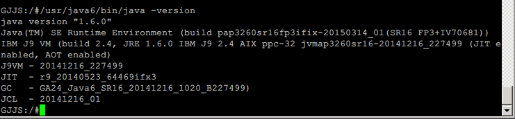 文件:AIX Smit 6.png