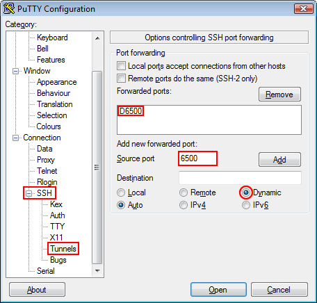 文件:SSH-Putty.gif