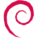 文件:Debian-128x128.png