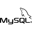 文件:MySQL-128x128.png