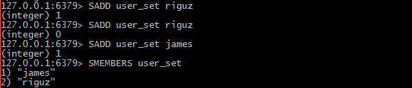 文件:Redis Set.png