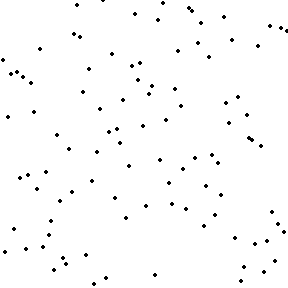 文件:Selection sort animation.gif