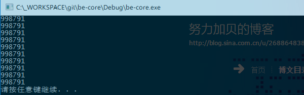 文件:Test Thread t1.png