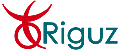 文件:Riguz-logo.png
