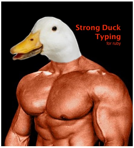 文件:Strong-Duck-Typing.jpeg