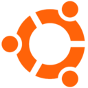 文件:Ubuntu-128x128.png