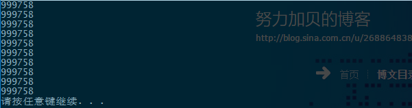 文件:Test Thread t3.png