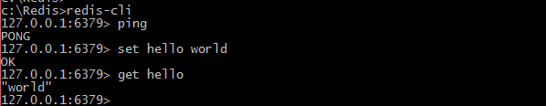 文件:Redis Hello.png