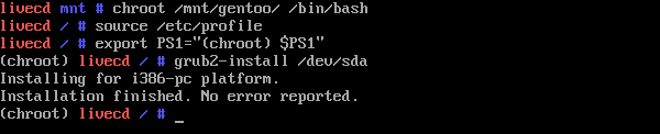 文件:Grub2 Install.png