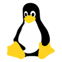 文件:Linux-128x128.png