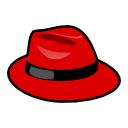 文件:Redhat-128x128.png