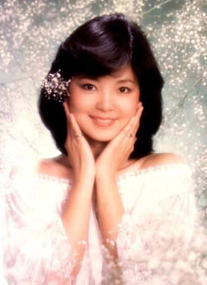文件:Teresa.jpg