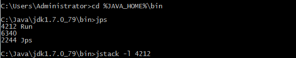 文件:Jps.png