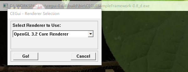文件:CEGUI Demo 1.png