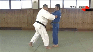 文件:Dwy 2.gif