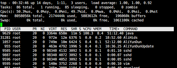文件:Java Cpus Top.png