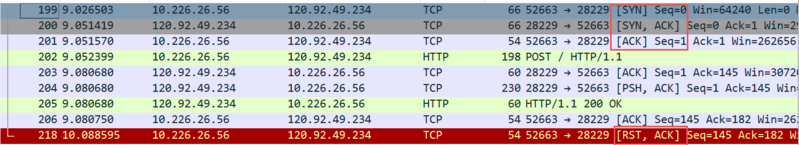 文件:Http-rst.png