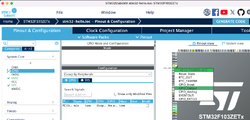 CubdeMx-config-gpio.png