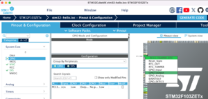 CubdeMx-config-gpio.png