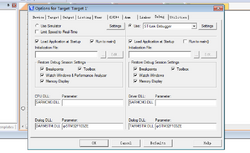 Mdk-led-debugger1.png