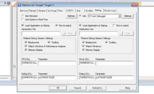 Mdk-led-debugger1.png