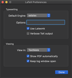 Textmate-latex-settings.png