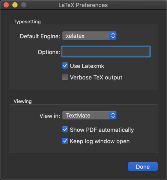 文件:Textmate-latex-settings.png