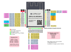 ESP32-s3-pins.webp