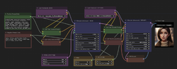 Sdxl-flow.png