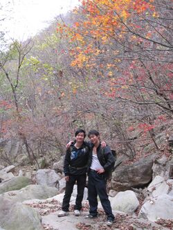 Suizhou.jpg